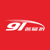 91Ʒ