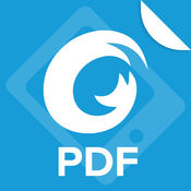 PDFĶ - רҵPDF༭ǩ