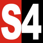 S4ƶ