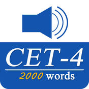 CET4ҪӢﵥ()