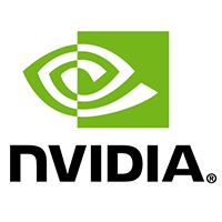 NVIDIA GeForce Experience(Կ)