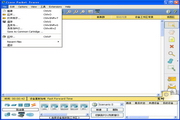 ˼ģCisco Packet Tracer