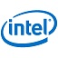 IntelӢضManagement Engine Interface(Intel ME)