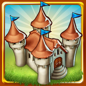 ԰:Townsmen