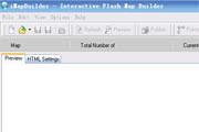 iMapBuilder Interactive Flash Map Builder