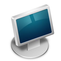 PC Icon Editor