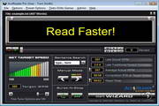 AceReader Pro Deluxe