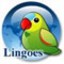 ˹ʰ(Lingoes)