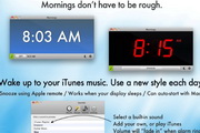 Mornings For Mac