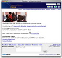 CourseForum For Mac