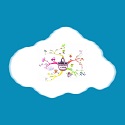 3A Cloud for Mac