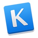 Toolbox for Keynote for Mac