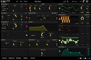 Future Audio Workshop Circle For Mac