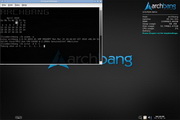 ArchBang