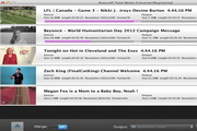 Aneesoft Total Media Converter for Mac