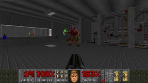 ZDoom