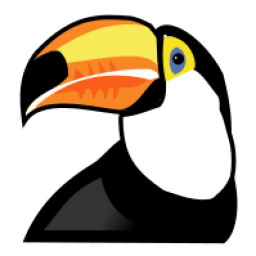 Tucan