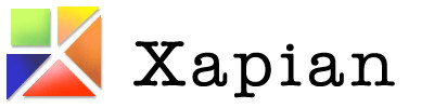 Xapian