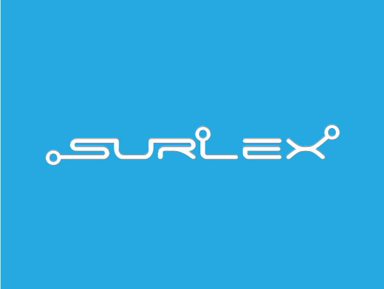 surlex