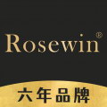 Rosewinʻ