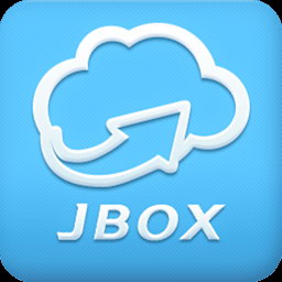  J-Box