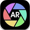 AR