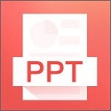 ppt