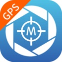 gps