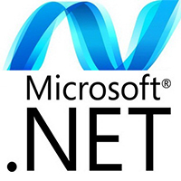 Microsoft.NET Framework