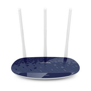 TP-LINK TL-WN823N