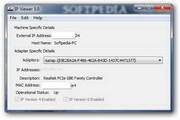 IP Viewer