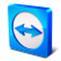 TeamViewer ⰲװԶӳ