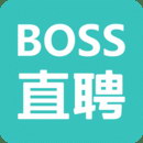 BOSSֱƸ