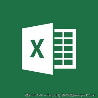 ΢excel