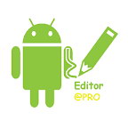 APK༭:APK Editor Pro