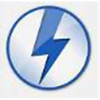 DAEMON Tools Lite