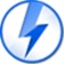 Daemon Tools()