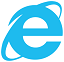 Microsoft Internet Explorer 6.0 SP1 ȫ