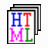 Hypermaker html viewer