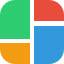 stylish chrome
