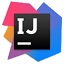 IntelliJ IDEA 2019