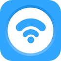 wifiٴʦ2021