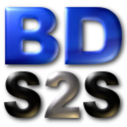 BDSup2Sub