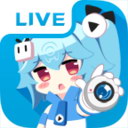 bilibiliֱ