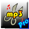 Mp3ֻдʦ