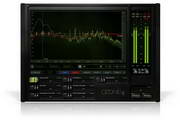 Izotope Ozone