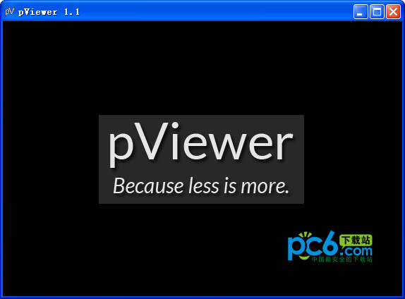 pviewer