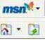 MSN 