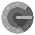 ȸ趯̬:Google Authenticator