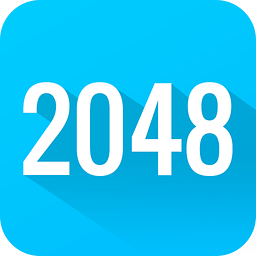 2048 3Dİ